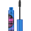 essence Mascara>get BIG! lashes VOLUME BOOST WATERPROOF mascara