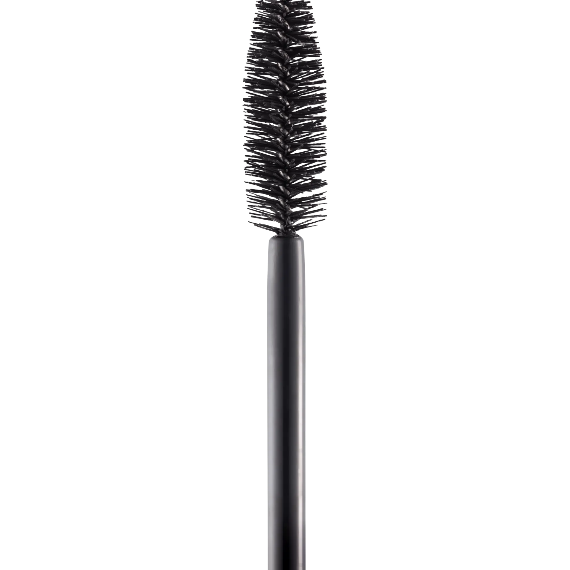essence Mascara>get BIG! lashes VOLUME BOOST WATERPROOF mascara