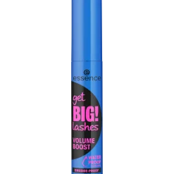 essence Mascara><noscript><img width=
