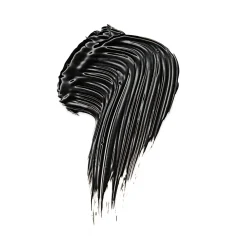 essence Mascara><noscript><img width=