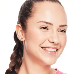 essence Mascara><noscript><img width=