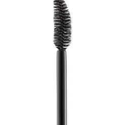 essence Mascara>get BIG! lashes VOLUME CURL mascara