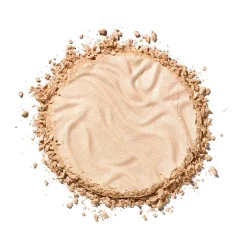 essence Highlighter><noscript><img width=