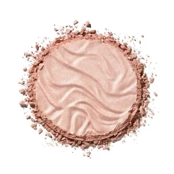 essence Highlighter><noscript><img width=