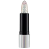 essence Lippenstift>glimmer GLOW lipstick