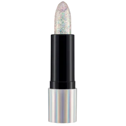 essence Lippenstift>glimmer GLOW lipstick
