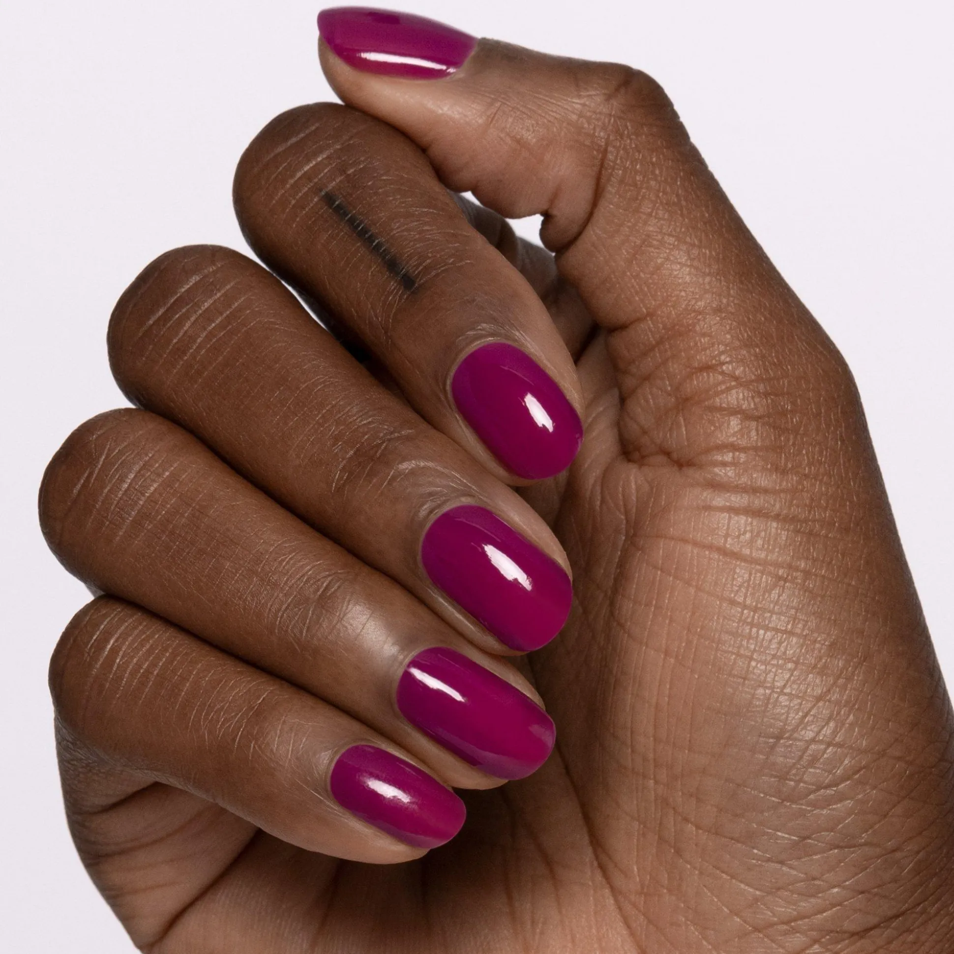 essence Nagellack>glossy Jelly nail polish 01 - Summer Splash