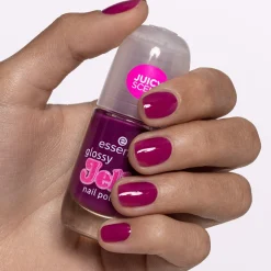 essence Nagellack><noscript><img width=