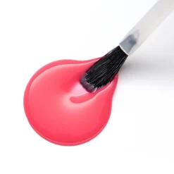 essence Nagellack><noscript><img width=