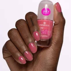 essence Nagellack><noscript><img width=