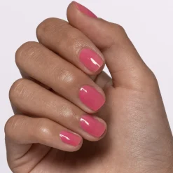essence Nagellack><noscript><img width=