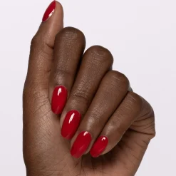 essence Nagellack><noscript><img width=