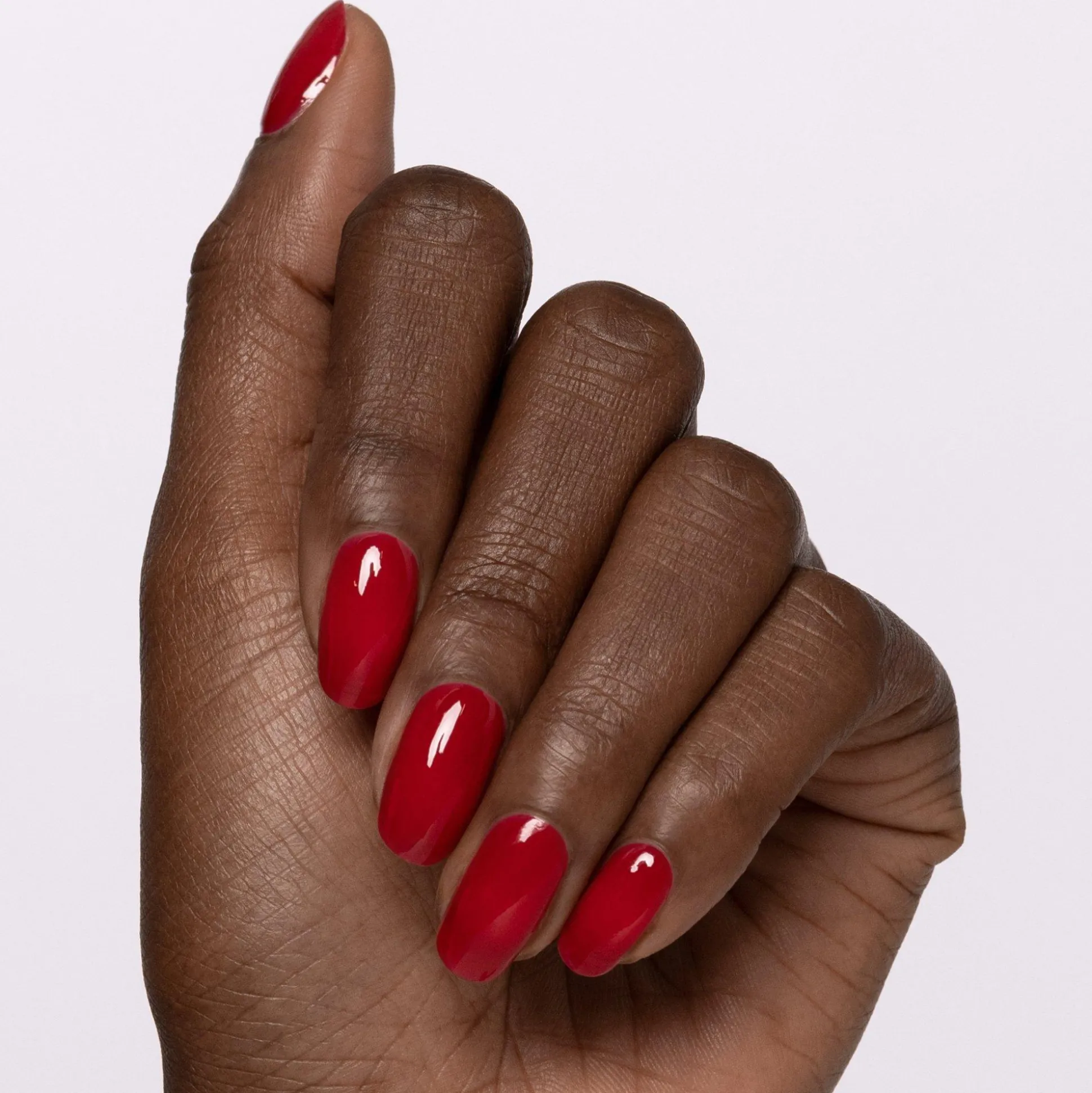 essence Nagellack>glossy Jelly nail polish 02 - Candy Gloss