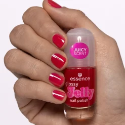 essence Nagellack><noscript><img width=