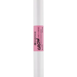 essence Augenbrauen|Mascara>GROW LIKE A BOSS LASH & BROW GROWTH SERUM