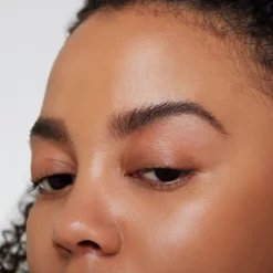 essence Augenbrauen|Mascara><noscript><img width=