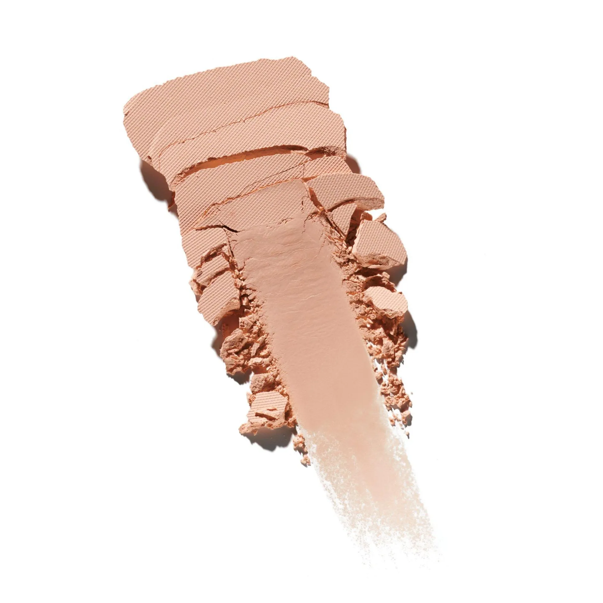 essence Foundation|Puder>16h COVER & last POWDER FOUNDATION 01 - Porcelaine
