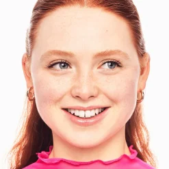 essence Foundation|Puder><noscript><img width=