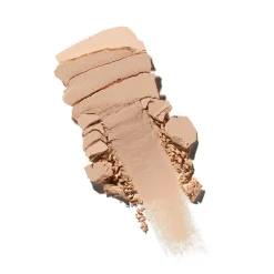 essence Foundation|Puder><noscript><img width=