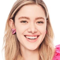 essence Foundation|Puder><noscript><img width=
