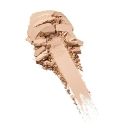 essence Foundation|Puder><noscript><img width=