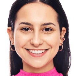 essence Foundation|Puder><noscript><img width=