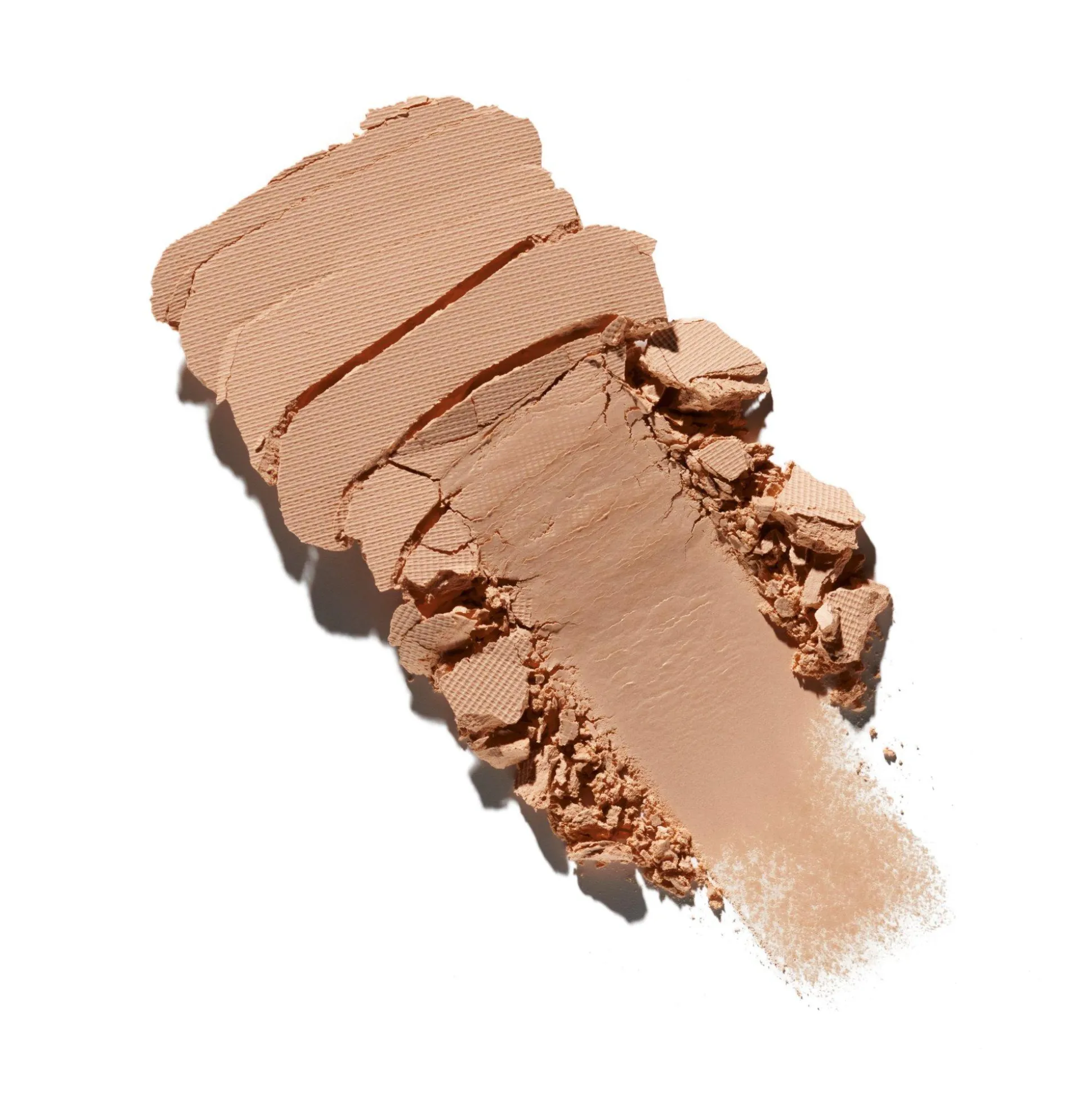 essence Foundation|Puder>16h COVER & last POWDER FOUNDATION 08 - Sand