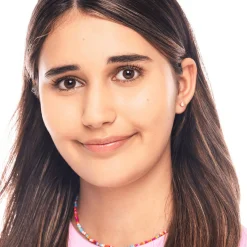 essence Foundation|Puder><noscript><img width=