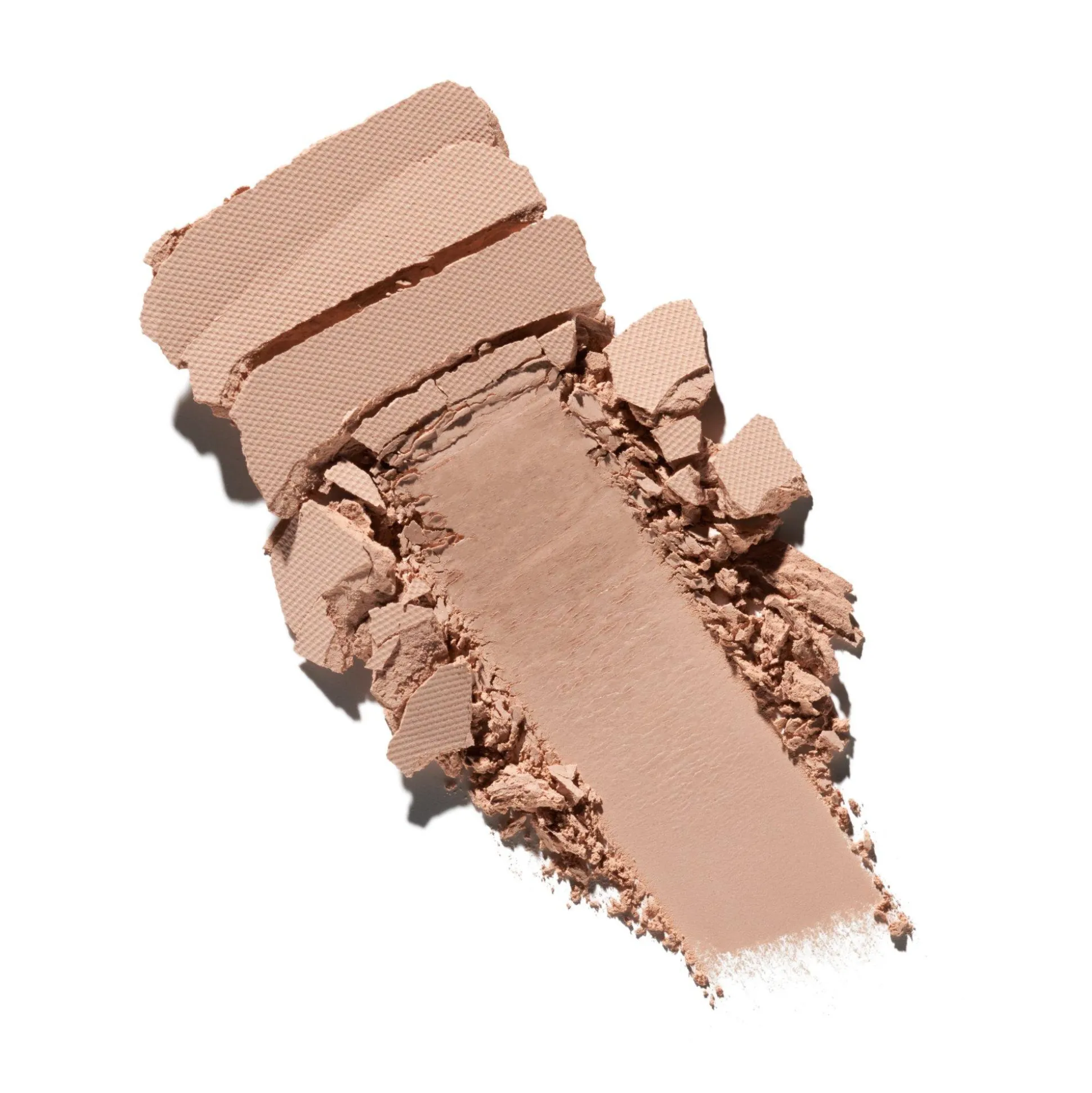 essence Foundation|Puder>16h COVER & last POWDER FOUNDATION 09 - Soft Tan
