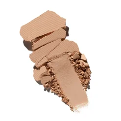 essence Foundation|Puder><noscript><img width=