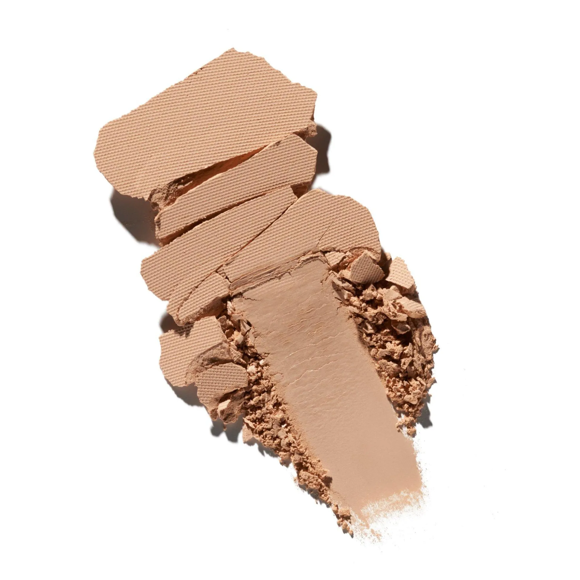 essence Foundation|Puder>16h COVER & last POWDER FOUNDATION 11 - Honey Beige