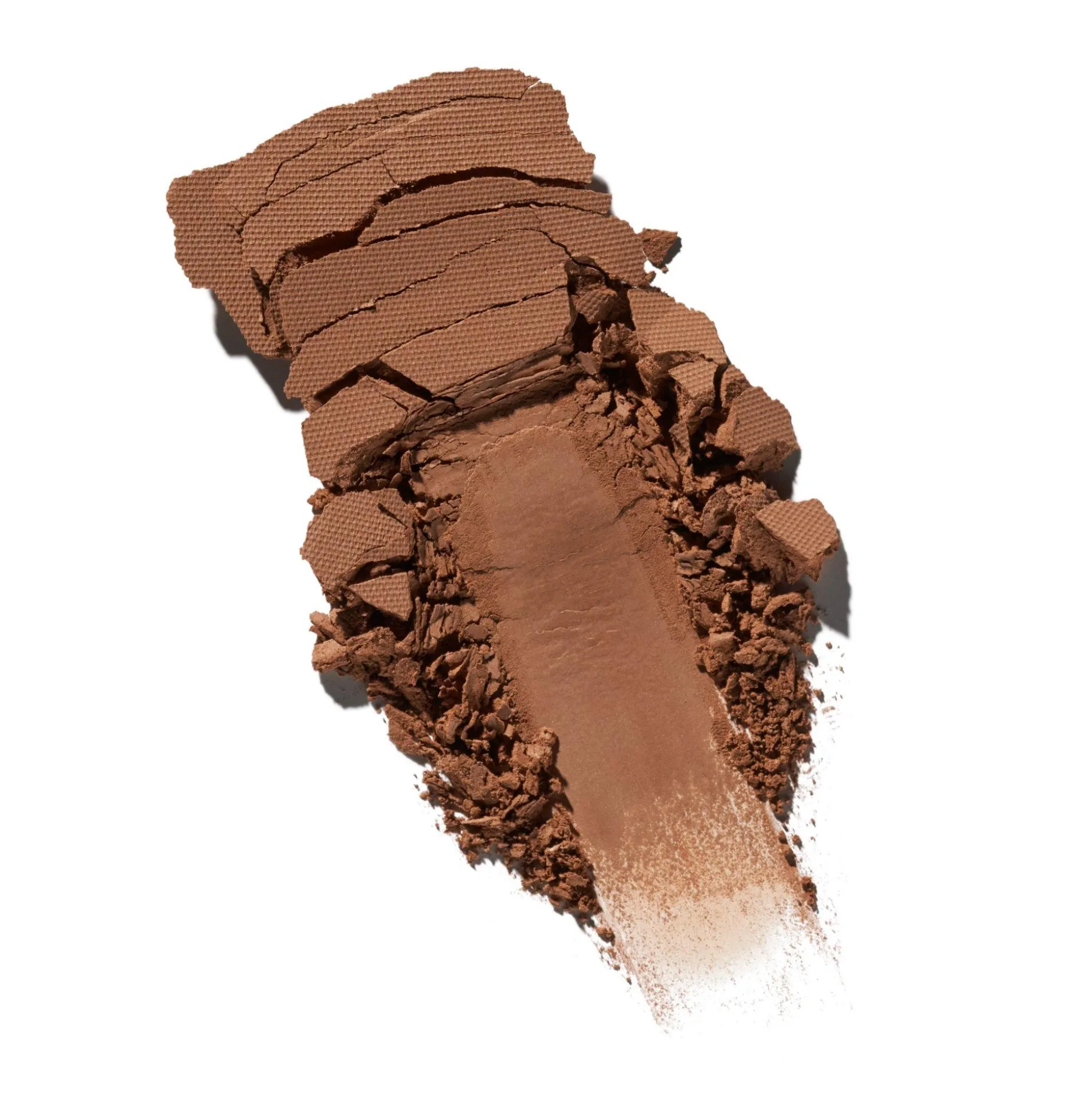essence Foundation|Puder>16h COVER & last POWDER FOUNDATION 14 - Espresso