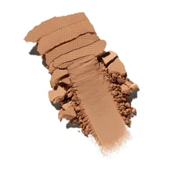 essence Foundation|Puder><noscript><img width=