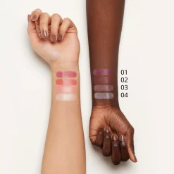 essence Lippenpflege><noscript><img width=