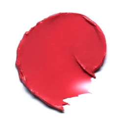 essence Lippenpflege><noscript><img width=