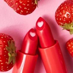 essence Lippenpflege><noscript><img width=