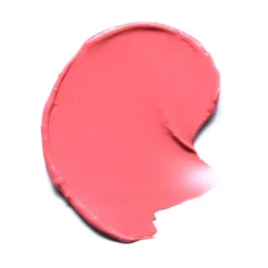 essence Lippenpflege><noscript><img width=