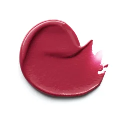 essence Lippenpflege><noscript><img width=