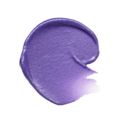 essence Lippenpflege><noscript><img width=
