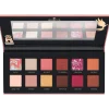 essence Lidschatten>Hello Beijing eyeshadow palette