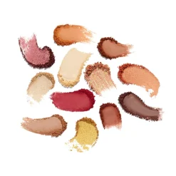 essence Lidschatten><noscript><img width=