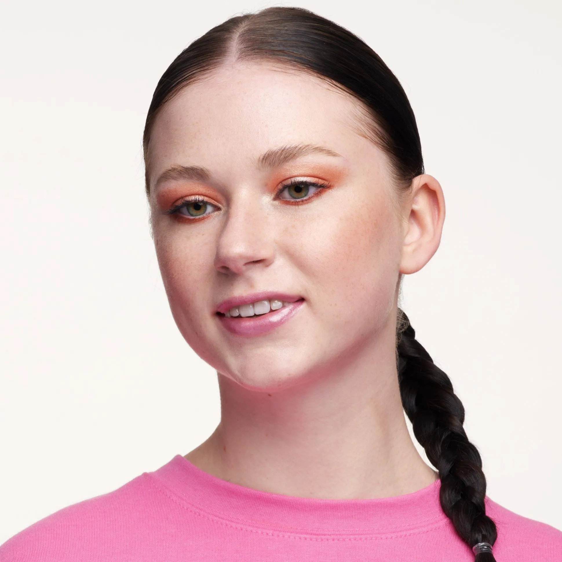essence Lidschatten>Hello Beijing eyeshadow palette