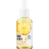 essence Gesichtspflege>HELLO, GOOD STUFF! FACE SERUM