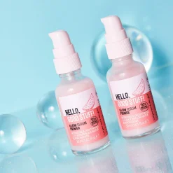 essence Gesichtspflege|Primer & Fixingsprays><noscript><img width=