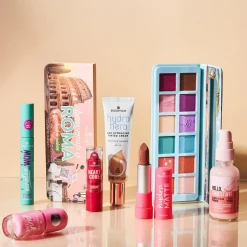 essence Gesichtspflege|Primer & Fixingsprays><noscript><img width=