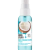 essence Primer & Fixingsprays>HELLO, GOOD STUFF! 48h HYDRO FIXING SPRAY