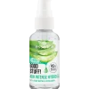 essence Gesichtspflege>HELLO, GOOD STUFF! 48h INTENSE HYDRO GEL