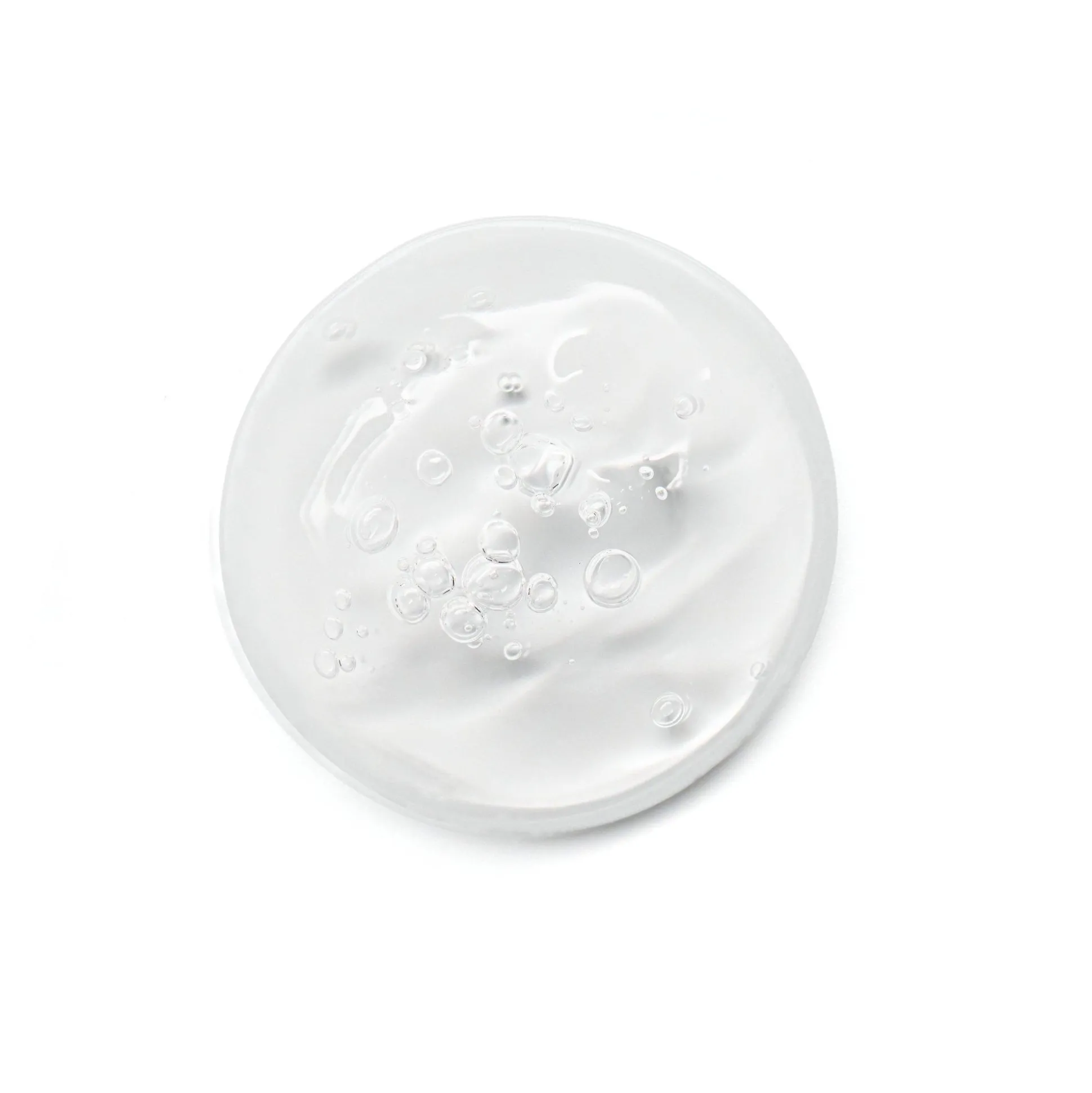 essence Gesichtspflege>HELLO, GOOD STUFF! 48h INTENSE HYDRO GEL