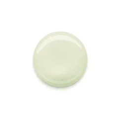 essence Gesichtspflege>HELLO, GOOD STUFF! SKIN CLEARING Serum