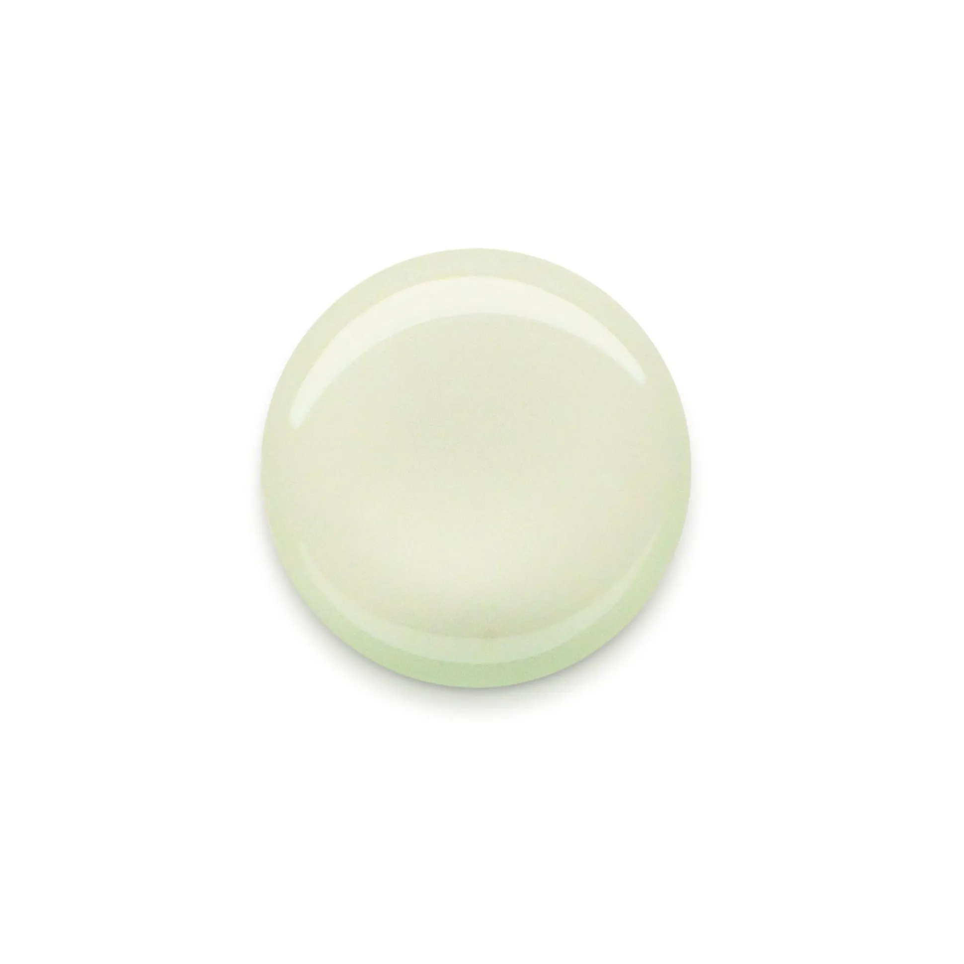 essence Gesichtspflege>HELLO, GOOD STUFF! SKIN CLEARING Serum